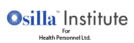 Osilla Institute for Healthcare